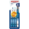 Produto 0