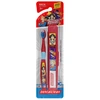 Produto 44671