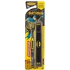 Produto 44672