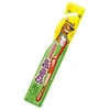 Produto 0
