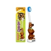 Produto 0
