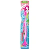 Produto 44675
