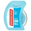 Produto 43947