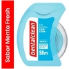 Produto 43948