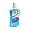 Produto 0