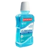 Produto 44676