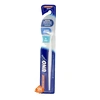 Produto 0