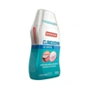 Produto 0
