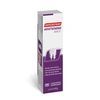 Produto 27614