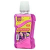 Produto 0