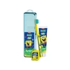 Produto 14261