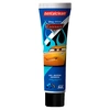 Produto 873822