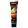 Produto 2255992