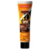 Produto 293300