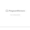 Produto 0