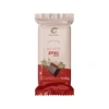 Produto 0