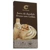 Produto 0