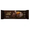 Produto 0