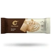 Produto 0