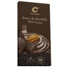 Produto 0
