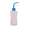 Produto 0
