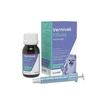 Produto 0