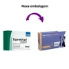 Produto 427