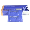 Produto 2463