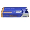 Produto 2464