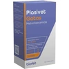 Produto 0
