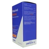 Produto 900