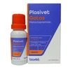 Produto 902