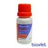 Produto 903