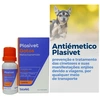 Produto 2935