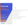 Produto 2936
