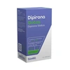 Produto 0