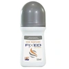 Produto 0