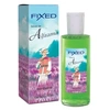 Produto 0