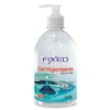 Produto 0