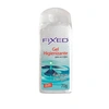 Produto 0