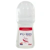 Produto 0
