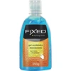 Produto 39404