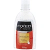 Produto 0