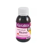 Produto 0