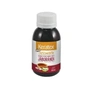 Produto 0