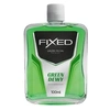 Produto 0