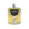 Produto 0