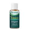 Produto 0