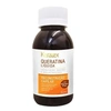 Produto 0