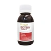 Produto 0